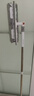 佳帮手擦玻璃神器高层窗外玻璃刮水器家用擦窗户神器家政专用清洁套装 实拍图