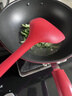 特福（Tefal）炒锅有钛不粘锅家用30cm炒菜锅可进洗碗机少油烟大直径炒锅 实拍图