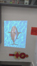 飞利浦（PHILIPS）NeoPix 847（1720CVIA） 高亮云台投影仪家用卧室真1080P便携投影机智能超高清客厅家庭影院电视 实拍图