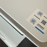 惠普（HP）DJ 5135彩色无线喷墨打印机家用大印量学生作业手机微信远程打印小型家庭学生试卷错题复印扫描 实拍图