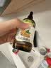 爷爷的农场牛油果油热炒油250ml 进口食用油鳄梨油凉拌赠婴儿宝宝辅食谱 实拍图