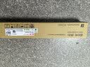 天威sc2022粉盒适用富士施乐2022硒鼓Fuji Xerox docucentreSC2022DA墨粉盒施乐SC2022CPS碳粉SC2022NW打印机墨粉 实拍图