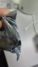 普联（TP-LINK）TP-LINK  TL-FC312-20 千兆单模双纤光纤收发器 光电转换器（单只装） 实拍图
