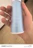 润本舒缓保湿喷雾爽肤水99ml*2晒后补水降温修护四季护肤妆前湿敷保湿 实拍图