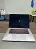 Apple/苹果苹果AI笔记本MacBook Pro/M5 Pro 16寸（18+20核）48G 1T深空黑色 140W充电器笔记本电脑MGEC4CH/A 实拍图