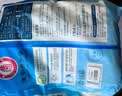 大运河皂老肥皂206g*2块经典老国货正宗透明尿布洗衣袜子肥皂家用校服净 实拍图