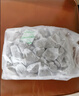 贡苑大麦茶880g独立三角包苦荞茶回炒麦芽110包烘焙餐后解腻独立装 实拍图