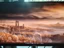 AOC爱攻 昊天Max 32英寸4K240Hz BlackAR3.0抗反 五层堆叠QD-OLED HDR500 DP2.1 电竞显示器AG326UZD2 实拍图