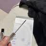 三资堂睫毛膏打底膏 卷翘纤长定型钢管小蛮腰 防水防汗不晕染不脱妆持久 实拍图