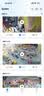 乔安（JOOAN）高清监控摄像头室外家用监控无线wifi监控器360度无死角带夜视全景旋转云台户外家用手机远程AI 实拍图