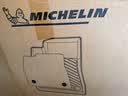 米其林（MICHELIN）奥迪a6l脚垫全TPE汽车脚垫车垫地垫A6L2019-2026款脚垫专车专用 实拍图