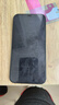 极客修苹果13电池上门更换服务iPhone手机维修安装换新升级大容量 iPhone 12换大容量电池【质保365天/十年品牌】 实拍图