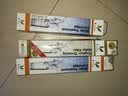 道尔顿（Doulton）【英国原装进口】净水器滤芯 KDF DIP301专用适配滤芯BioTect Ultra 9004型 实拍图