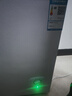 北极熊（BEIJIXIONG）冰柜家用冷柜小型一级能效全冷冻冷藏两用卧式储奶母乳速冻保鲜节能省电100升/200升/300升 单门单温74L【一级能效 全国联保】 74L 实拍图