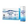 百事可乐纯水乐AQUAFINA无糖0脂0卡苏打气泡水汽水饮料300ml *12瓶 随机发 实拍图