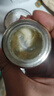兰蔻菁纯眼霜20ml 淡化眼周细纹护肤化妆品礼盒生日七夕情人节礼物女 实拍图