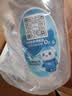 氧精灵5L升医用制氧机家用慢阻肺老人吸氧机孕妇氧气机呼吸雾化国家补贴 实拍图