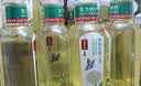 农夫山泉东方树叶茉莉花茶500ml*15瓶无糖茶饮料0糖0脂0卡整箱装 实拍图
