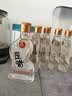 五粮液仙林生态酒公司52度优级酒五粮歪嘴酒100ml*6瓶装 实拍图
