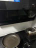 海尔（Haier）【H70A】燃气灶煤气灶家用灶具双灶 5.0kW 猛火力 70%热效率 可拆洗炉头 以旧换新上门安装 实拍图