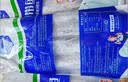 鲜到鲜得 舟山带鱼礼盒2.8kg 去头去尾 刀鱼 生鲜 鱼类 海鲜礼盒 源头直发 实拍图