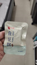 良品铺子 慢卤小香菇(烧烤味)105g休闲零食卤味素食办公室小吃即食零食 实拍图
