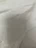 有棵树【特护级首穿免洗】A类婴儿棉女士内裤女10A抗菌蚕丝裆透气三角裤 实拍图
