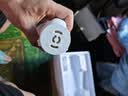谜姬2026新款全自动飞机杯手办加热男生性成人自我慰器专用品静玩具音 实拍图