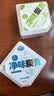 朗龙净味炭膏新车除甲醛除异味车内除味除臭新房家用活性炭包净化空气 实拍图