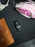 闪迪（SanDisk）64GB USB3.2 U盘 CZ550黑色 读速100MB/s 安全加密 数据恢复 学习办公电脑车载 高速大容量优盘 实拍图