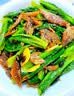 甘竹牌 豆豉鲮鱼罐头 海鲜罐头广东特产即食零食下饭酒菜预制菜227g 实拍图