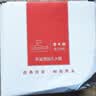 潜水艇（Submarine） CCQ50-110 不锈钢菜盆提篮 厨房水槽下水器配件 洗菜盆提笼 实拍图