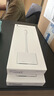 Apple/苹果 lightning闪电转HDMI转换器 旗舰店原则苹果外接HDMI手机投屏 闪电接口苹果iPhone/iPad 实拍图