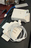 Apple/苹果 EarPods USB-C有线耳机 type-c有线耳机  iPhone 17有线耳机笔记本耳机游戏音乐 实拍图