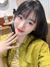 IDX香水女士持久淡香留香72小时无人区玫瑰花香纪念日生日礼物送女生 实拍图