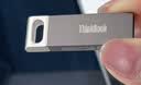 ThinkPad联想ThinkBook 16GB USB2.0 U盘 电脑u盘办公学习商务多功能大容量优盘车载U盘TSU10 实拍图