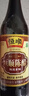 恒顺镇江陈醋老A陈4.5度500ml 【0添加】纯粮酿造家庭调味炒菜凉拌 实拍图