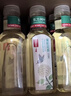 农夫山泉东方树叶红茶500ml*15瓶无糖茶饮料0糖0脂0卡整箱装解渴饮品 实拍图