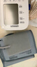 欧姆龙（OMRON）上臂式电子血压计血压仪家用医用 大屏背光高精准U30 实拍图