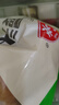 安井红糖馒头 800g/袋 约20个 传统糕点馒头面点 速食家庭装早餐早茶 实拍图