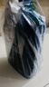 爱德王子壳牌摩托车机油踏板车机油摩托车润滑油10w-40 SM级 1L AX7 实拍图