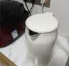 美的（Midea）电热水壶烧水壶1.7L304不锈钢0涂层双层隔热自动断电1500W养生冲奶2026新款 MK-SH17M130 实拍图
