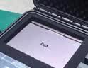 GPD Pocket3 迷你笔记本电脑8英寸折叠超轻薄便携小型掌上电脑 win11指纹触屏口袋电脑工程师本 奔腾7505丨16GB 1TB 实拍图