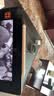 Apple/苹果 Pencil Pro 磁吸触控笔手写笔苹果笔电容笔书写绘画iPad笔 适用于iPad Pro/Air/mini机型 实拍图
