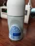 妮维雅（NIVEA）孙颖莎同款抑汗香体止汗露腋下干爽精华爽身走珠液50ml七夕礼物 实拍图