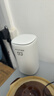 夏新5g随身wifi6移动无线免插卡路由器cpe全网通千兆双频便携式车载上网卡高速流量 5G旗舰臻享版【双频wifi6网速狂飙】 实拍图