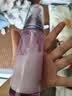 自然堂凝时鲜颜水乳套装抗皱护肤品生日送女友礼物 实拍图