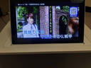 创维白月光X50 家庭K歌一体机点歌机 家庭KTV音响套装 家用卡拉ok功放一体机 家庭影院唱歌蓝牙音箱 实拍图