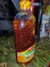 鲁花【保真菜籽油】食用油 低芥酸特香菜籽油 900ml 物理压榨  实拍图