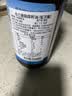 布兰德勒德国原装进口低芥酸菜籽油750ml 非转基因物理压榨家用热炒食用油 实拍图
